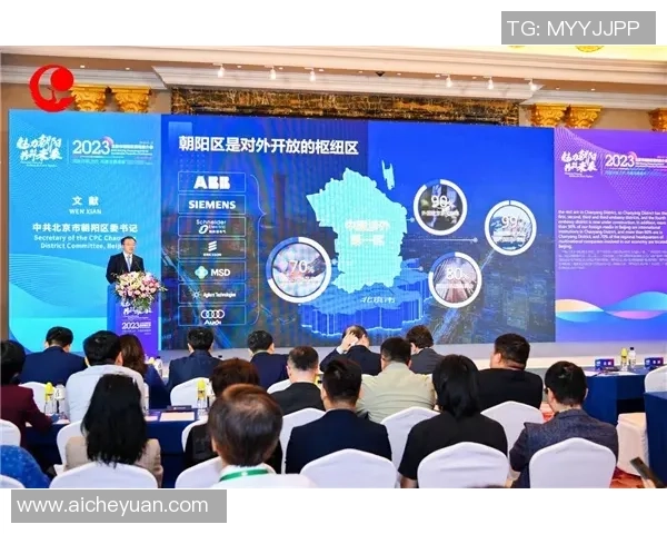 红桃国际携手全球伙伴共创辉煌未来助力您的成功之路 红桃国际携手全球伙伴共创辉煌未来助力您的成功之路