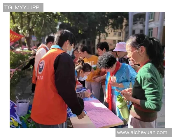 红桃国际引领未来发展之路共创卓越非凡新篇章 红桃国际引领未来发展之路共创卓越非凡新篇章