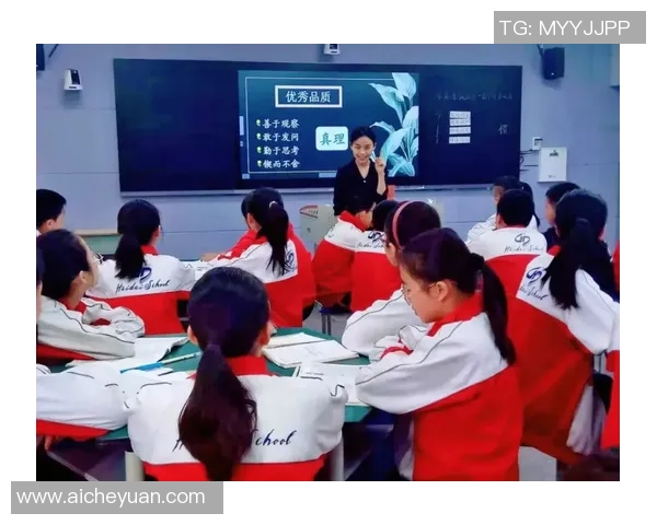 携手红桃共筑美好明天展望未来新篇章