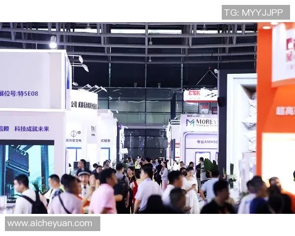 红桃国际:以科技创新为动力,拓展全球市场新视野 红桃国际:以科技创新为动力,拓展全球市场新视野