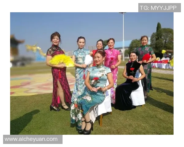 红桃实力崛起全球舞台展现无与伦比的风采与魅力 红桃实力崛起全球舞台展现无与伦比的风采与魅力