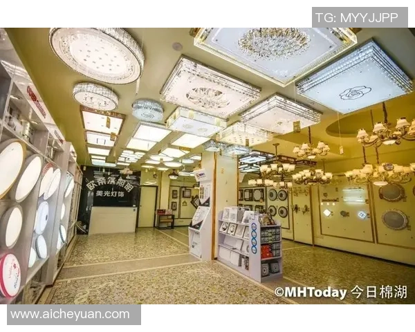 全球互联时代红桃品牌引领创新与发展新征程 全球互联时代红桃品牌引领创新与发展新征程