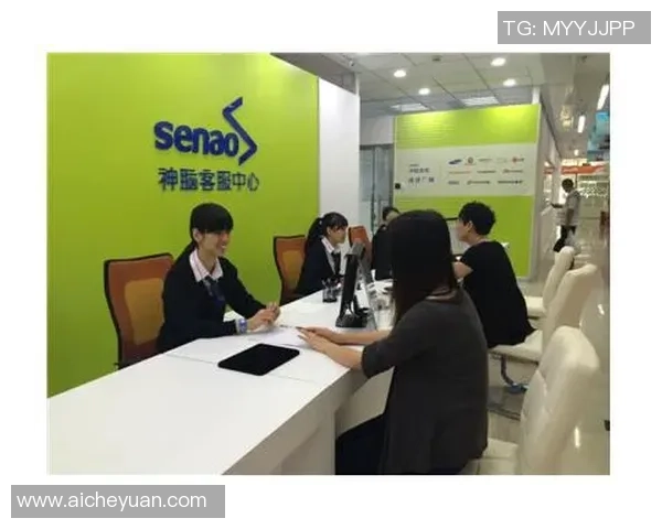 红桃国际携手创新科技追求卓越品质引领行业未来发展新篇章 红桃国际携手创新科技追求卓越品质引领行业未来发展新篇章