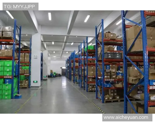 豪门国际引领精英生活新风尚打造高端品质生活新标杆