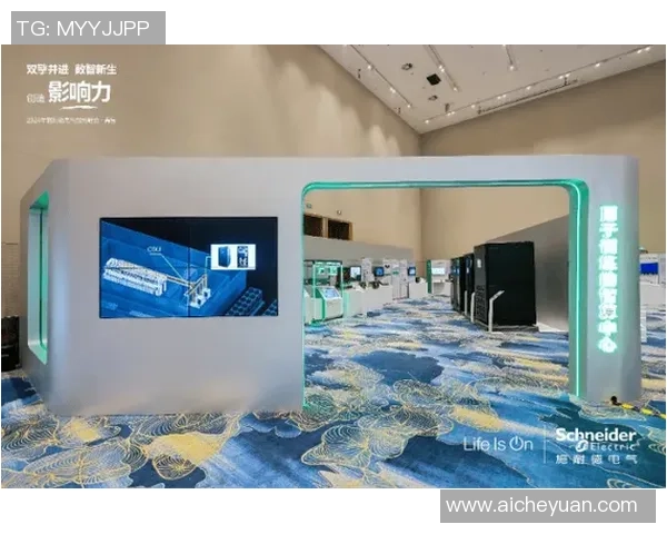 全球互联时代的崛起与发展之路汇聚力量共创辉煌未来 全球互联时代的崛起与发展之路汇聚力量共创辉煌未来