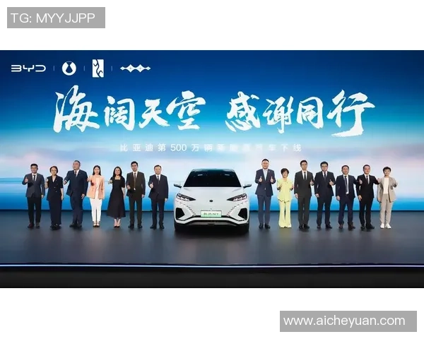 巅峰之道引领全球选择，成就卓越品质与国际视野的完美结合