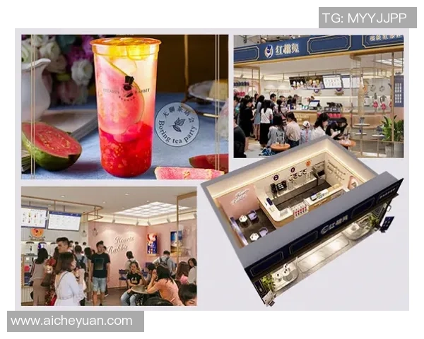 红桃国际引领全球市场潮流打造国际品牌新标杆