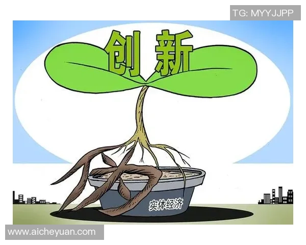 超凡创新引领未来发展之路助力经济腾飞与社会进步 超凡创新引领未来发展之路助力经济腾飞与社会进步