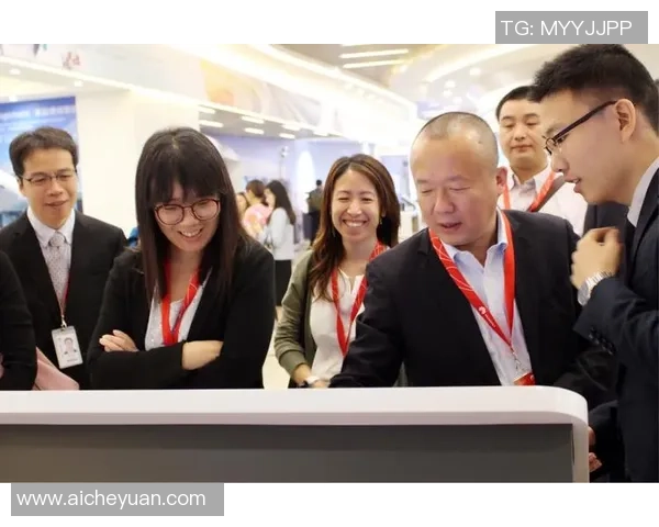 红桃创新引领行业发展新潮流助力未来科技腾飞