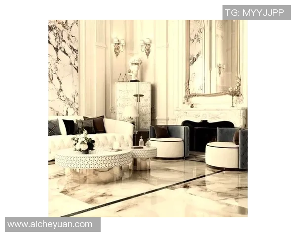 豪门品质与奢华体验的完美融合，开启尊贵生活新篇章