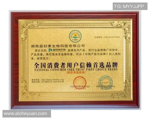 巅峰服务铸就信赖之选,携手共创美好未来与您同行 巅峰服务铸就信赖之选,携手共创美好未来与您同行