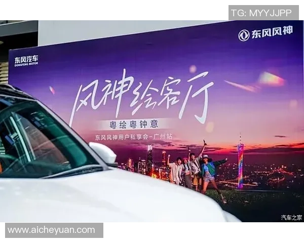 追求卓越品质，携手国际服务共创美好未来