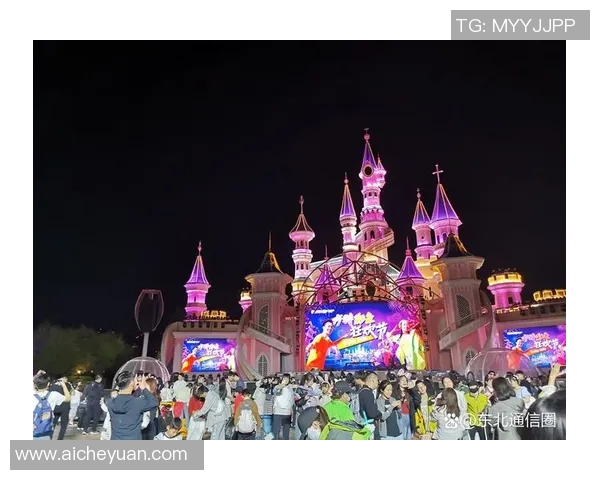 星空娱乐带你畅游热门活动体验无限乐趣与惊喜