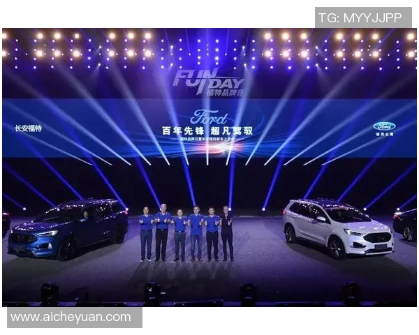 超凡国际品牌哲学的核心价值与创新理念探讨 超凡国际品牌哲学的核心价值与创新理念探讨