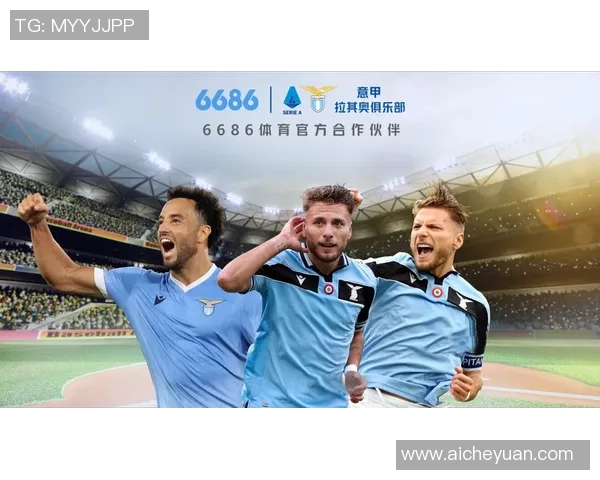 6686体育平台全面解析及其在体育行业中的独特优势与发展前景