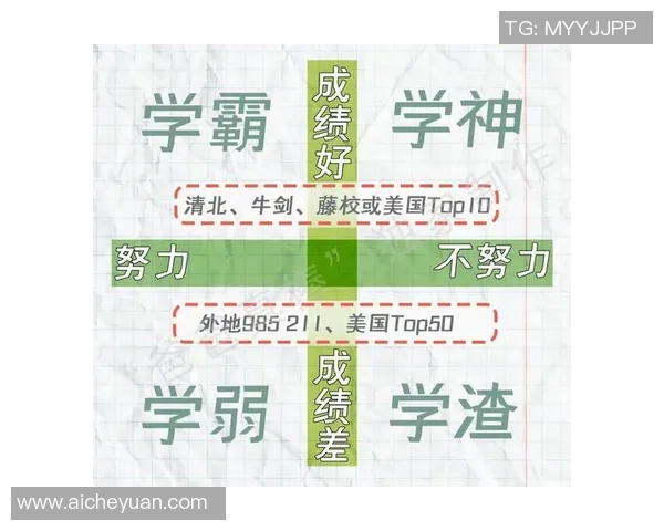 精英阶层为何青睐豪门国际背后的深层原因与选择动机解析 精英阶层为何青睐豪门国际背后的深层原因与选择动机解析