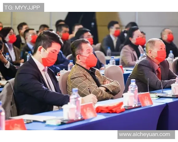 彩神Vll品牌发展历程揭秘：从初心到辉煌的成长之路