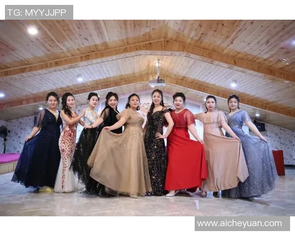 6686体育合作伙伴风采展示携手共创未来体育新篇章 6686体育合作伙伴风采展示携手共创未来体育新篇章