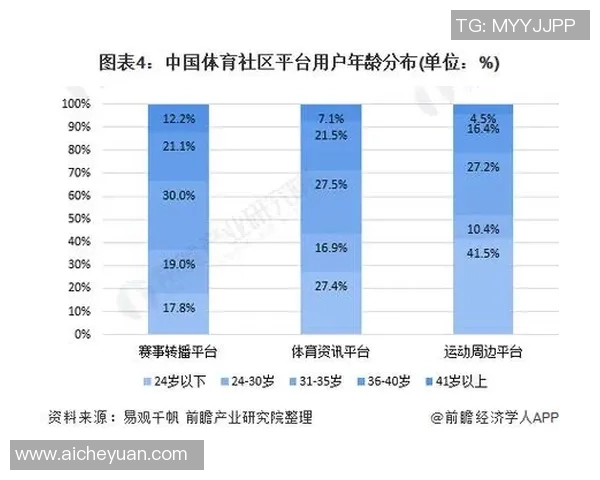 构建熊猫体育用户画像系统助力精准营销与个性化服务提升用户体验 构建熊猫体育用户画像系统助力精准营销与个性化服务提升用户体验