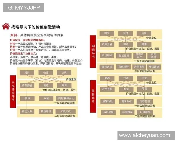 6686体育反馈闭环机制优化与用户体验提升的探索与实践