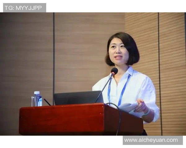 长运娱乐技术选型的最佳实践与未来发展趋势探讨 长运娱乐技术选型的最佳实践与未来发展趋势探讨