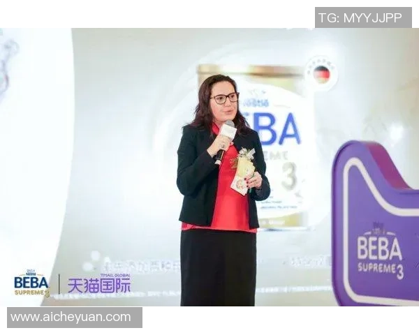 超凡国际与巨星品牌代言人强强联手共创辉煌新篇章 超凡国际与巨星品牌代言人强强联手共创辉煌新篇章