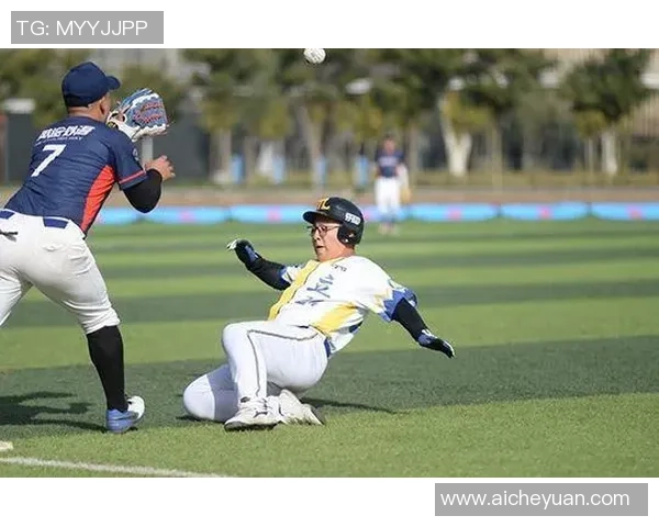 熊猫体育新用户专享体育竞猜礼包助你畅享精彩赛事体验 熊猫体育新用户专享体育竞猜礼包助你畅享精彩赛事体验