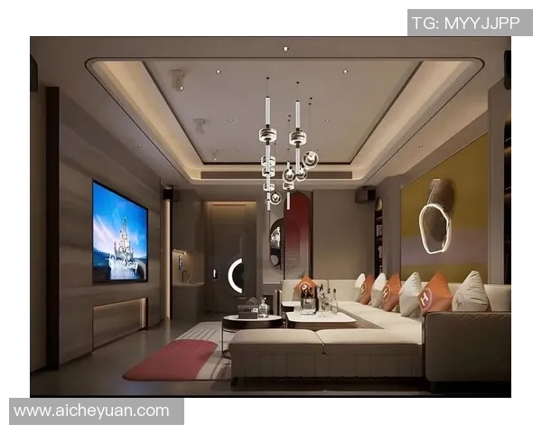 巅峰国际引领娱乐潮流,缔造无与伦比的顶级体验与奢华享受 巅峰国际引领娱乐潮流,缔造无与伦比的顶级体验与奢华享受