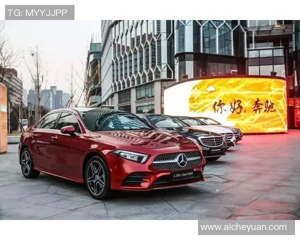 非凡娱乐积极践行社会责任推动可持续发展新篇章 非凡娱乐积极践行社会责任推动可持续发展新篇章