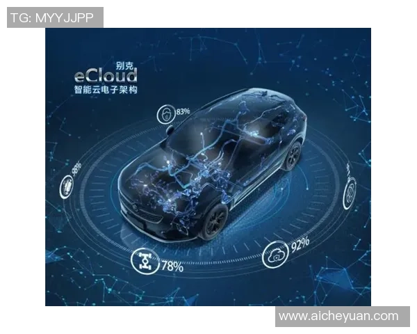 熊猫体育直播流媒体技术创新引领新潮流助力体育赛事全景体验