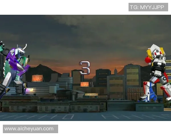 超凡国际多元化游戏库全景揭秘与精彩体验分享