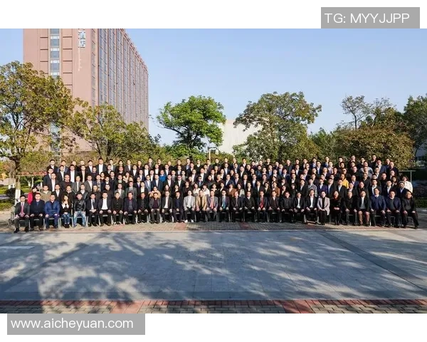 彩神Vll数据同步机制的创新与应用探讨及其对行业发展的影响分析