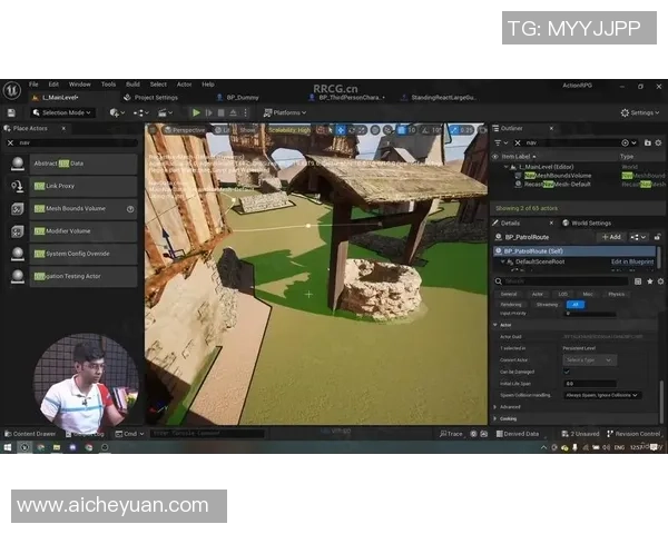 非凡娱乐实时渲染引擎助力游戏行业革新与视觉体验提升 非凡娱乐实时渲染引擎助力游戏行业革新与视觉体验提升