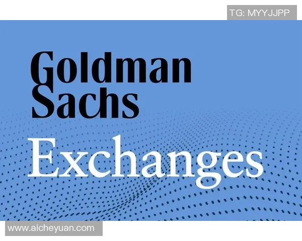 非凡娱乐手势识别技术引领未来互动体验的创新之路