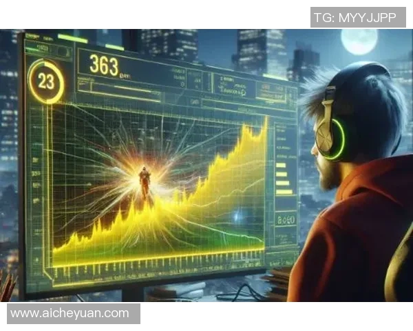 非凡娱乐实时渲染引擎助力游戏开发革新与视觉体验提升