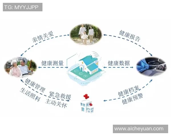 非凡娱乐智能动画系统引领创意新时代助力影视行业全面升级与创新