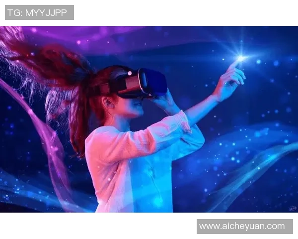 非凡娱乐实时动作捕捉技术革新带来的沉浸式游戏体验与未来发展趋势分析