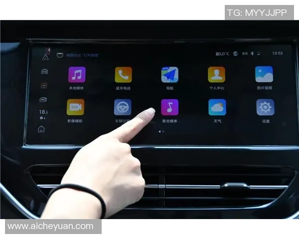 非凡娱乐程序化内容生成助力创意无限,开启数字时代新篇章 非凡娱乐程序化内容生成助力创意无限,开启数字时代新篇章