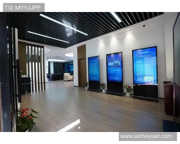 星空娱乐实时数据管道助力精准决策与智能分析新纪元