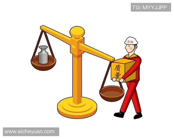 聚焦未来娱乐市场发展趋势的产品路线图解析与展望