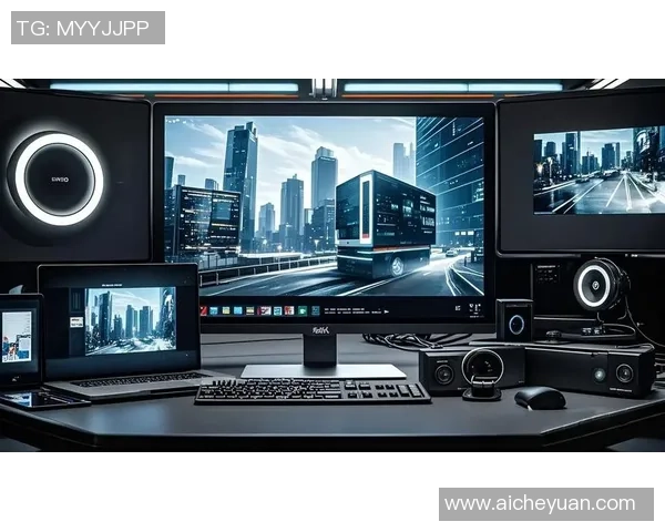 非凡娱乐实时动作捕捉技术革新助力游戏与影视行业的完美结合 非凡娱乐实时动作捕捉技术革新助力游戏与影视行业的完美结合