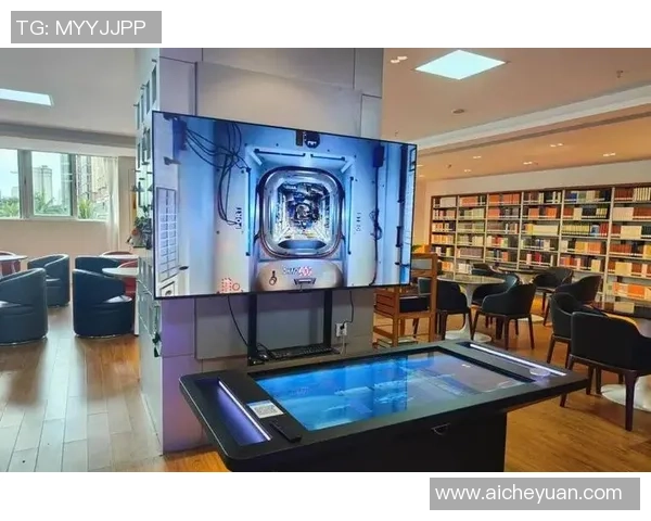 非凡娱乐智能动画系统引领创意新时代打造沉浸式互动体验的未来之路