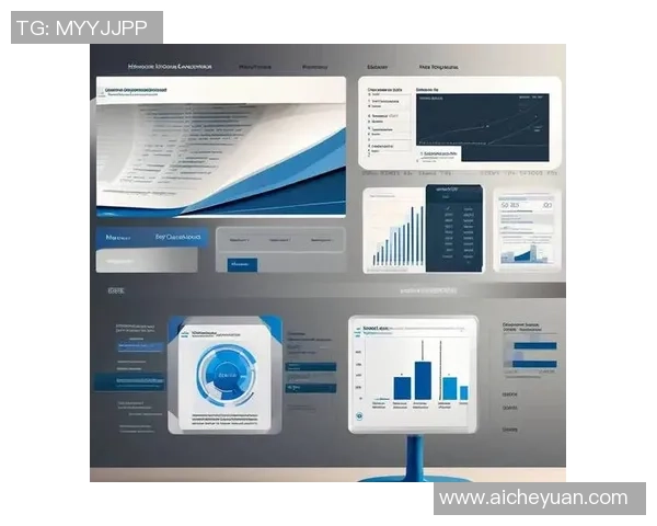 星空娱乐数据网格平台助力数字娱乐行业创新与发展新纪元