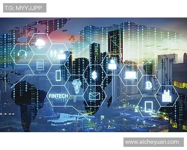 星空娱乐数据可信计算助力数字经济安全发展与创新应用探索