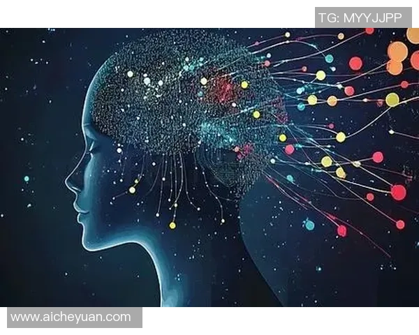 非凡娱乐神经渲染技术引领数字艺术新潮流的探索与创新之旅 非凡娱乐神经渲染技术引领数字艺术新潮流的探索与创新之旅