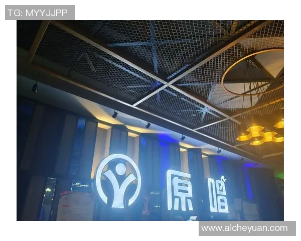 非凡娱乐程序化内容生成助力创意无限开启全新视听体验之旅 非凡娱乐程序化内容生成助力创意无限开启全新视听体验之旅