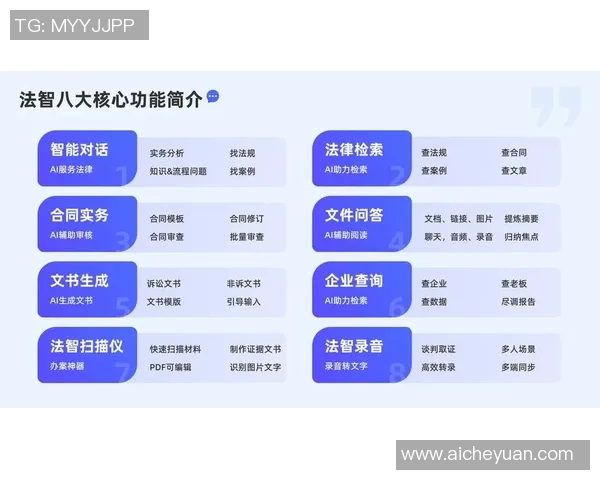 非凡娱乐智能动画系统引领未来创意娱乐新潮流与技术革新之路 非凡娱乐智能动画系统引领未来创意娱乐新潮流与技术革新之路