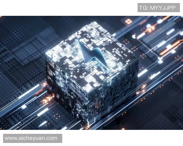 星空娱乐数据可信计算助力数字经济安全发展与创新应用探索