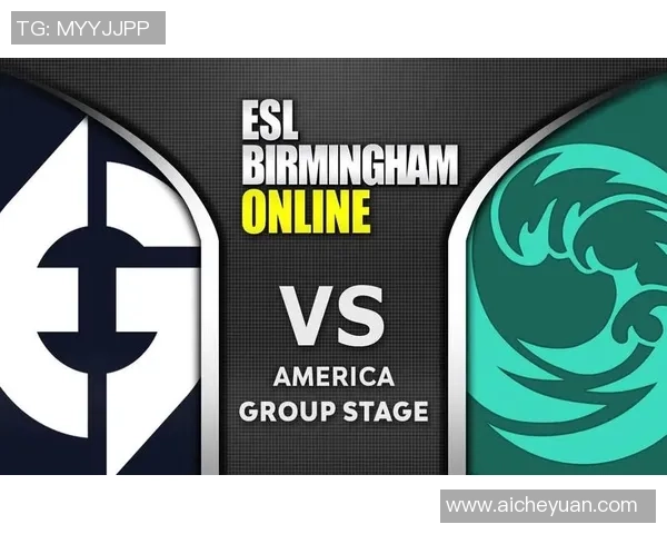 美洲联赛决赛精彩对决LOUD与NRG五图鏖战创收视新高