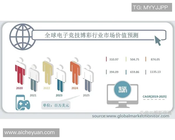 全球赌博监管面临统一趋势与碎片化挑战的深度分析与探讨